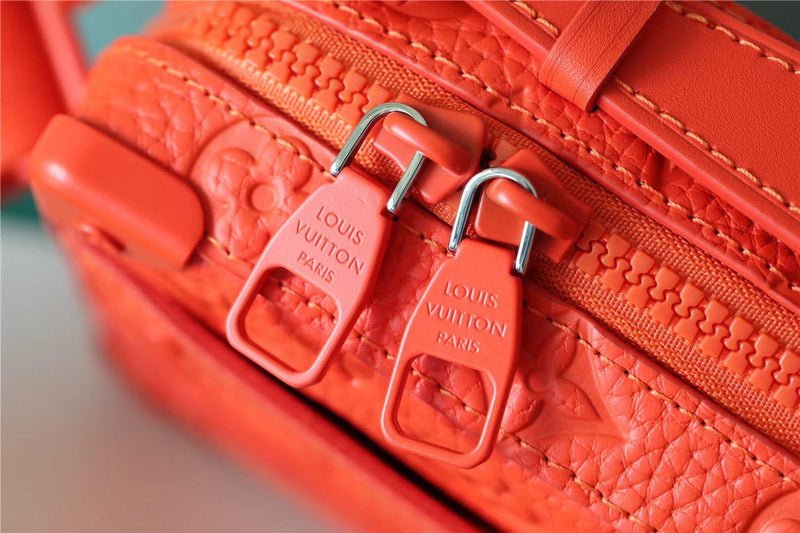 Jane bags - Louis Vuittons - 10118 | AlmaBagz - Image 6