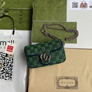 Gucci   Luxury Bags  1145 | AlmaBagz