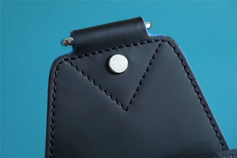 Jane bags - Louis Vuittons - 10225 | AlmaBagz - Image 5
