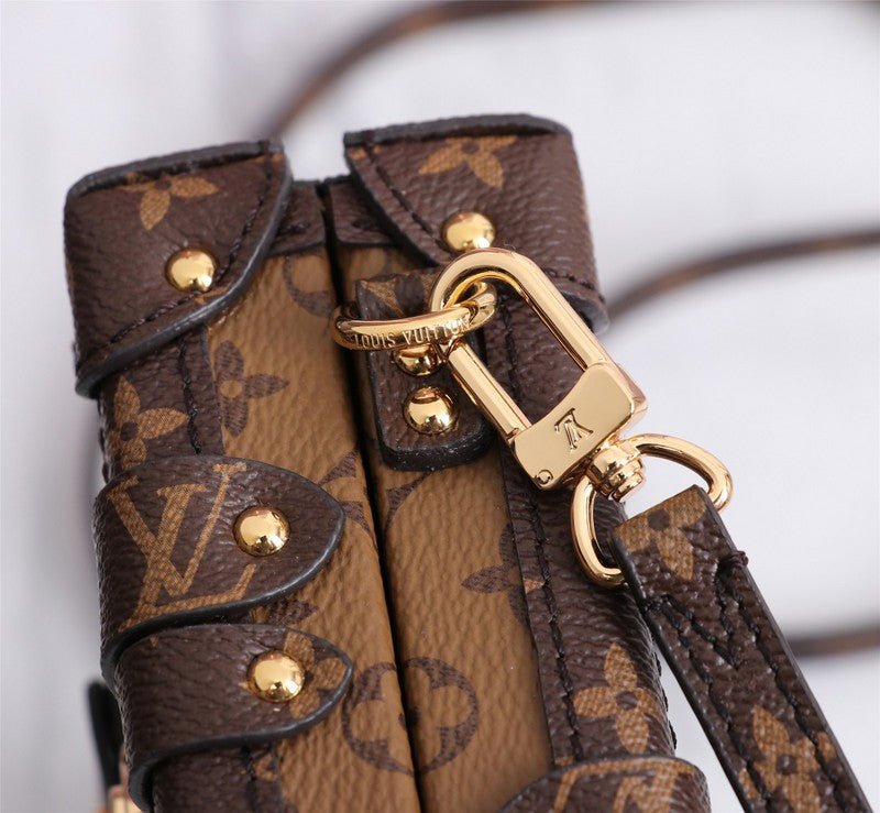 Jane Bags- Louis Vuittons - 16583 | AlmaBagz - Image 16