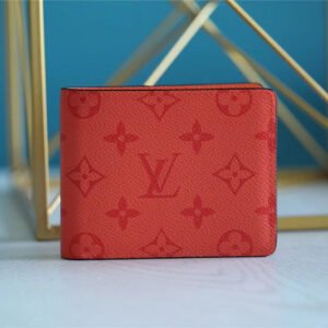 Jane bags - Louis Vuittons  - 9214 | AlmaBagz