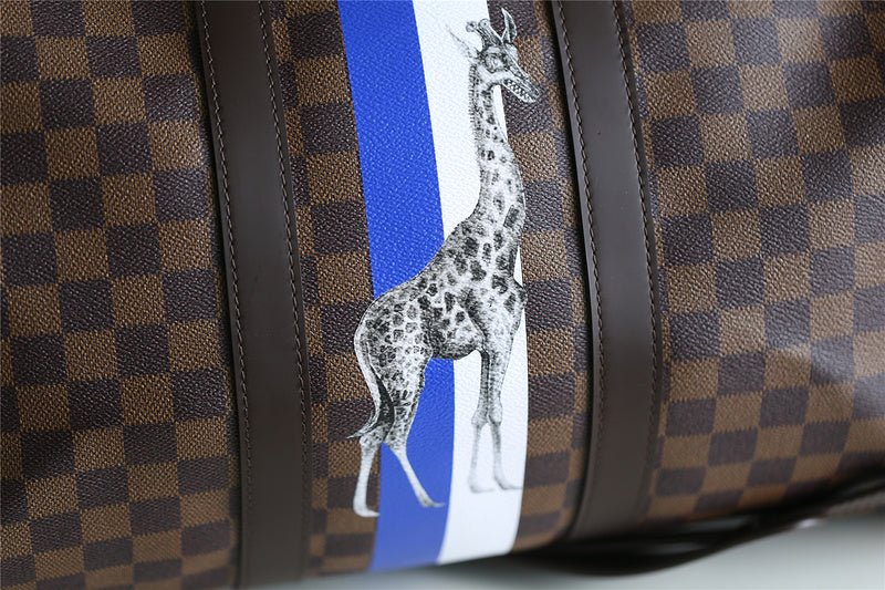 Jane bags - Louis Vuittons - 9456 | AlmaBagz - Image 6