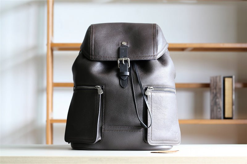 Jane bags - Louis Vuittons - 9752 | AlmaBagz - Image 20