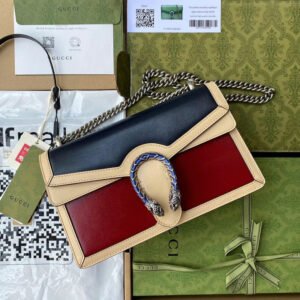 Gucci   Luxury Bags  1254 | AlmaBagz