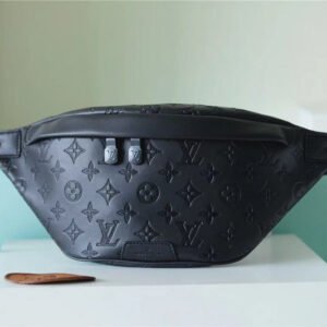 Jane bags - Louis Vuittons  - 10335 | AlmaBagz