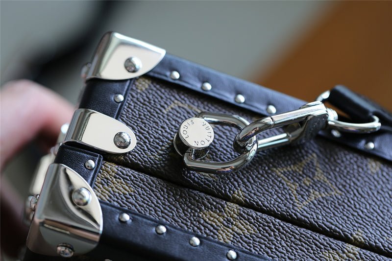 Jane bags - Louis Vuittons - 10188 | AlmaBagz - Image 7