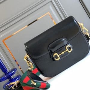 Gucci   Luxury Bags  1080 | AlmaBagz