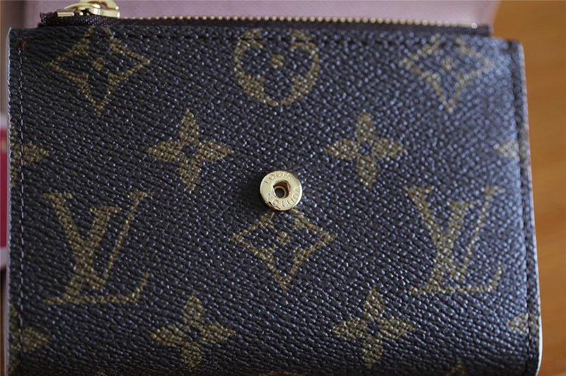 Jane bags - Louis Vuittons - 9403 | AlmaBagz - Image 9