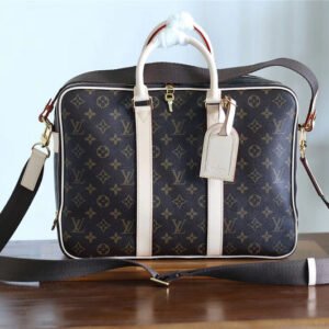 Jane bags - Louis Vuittons - 9863 | AlmaBagz