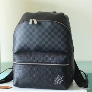 Jane bags - Louis Vuittons - 9570 | AlmaBagz