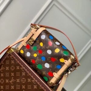 Jane Bags- Louis Vuittons - 15969 | AlmaBagz