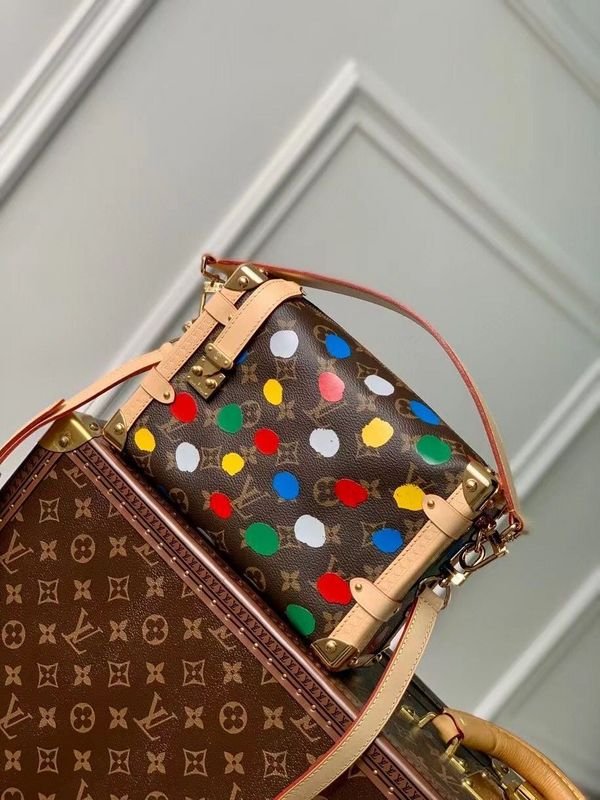Jane Bags- Louis Vuittons - 15969 | AlmaBagz