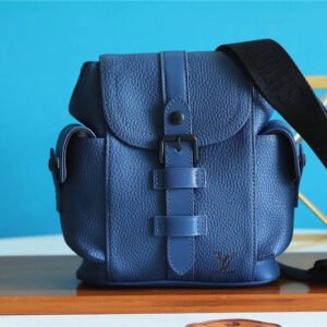 Jane bags - Louis Vuittons - 9645 | AlmaBagz