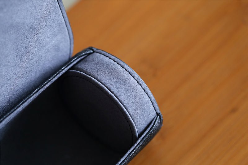 Jane bags - Louis Vuittons - 9370 | AlmaBagz - Image 8