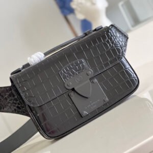 Jane bags - Louis Vuittons  - 15786 | AlmaBagz