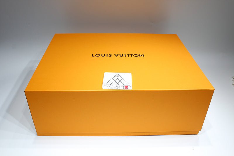 Jane bags - Louis Vuittons - 9736 | AlmaBagz - Image 3