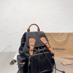 Jane bags - Louis Vuittons  - 15037 | AlmaBagz