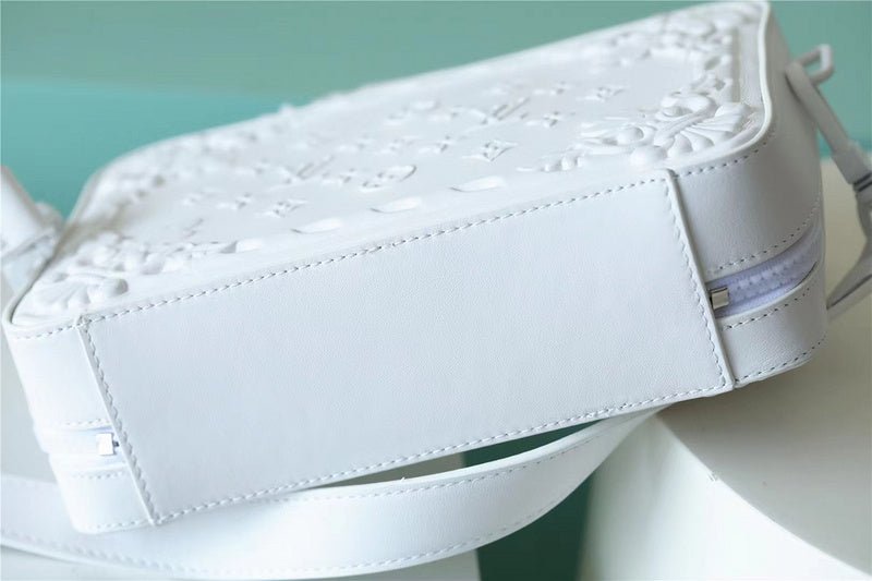 Jane bags - Louis Vuittons - 9939 | AlmaBagz - Image 3