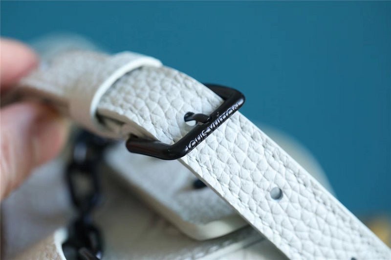 Jane bags - Louis Vuittons - 10110 | AlmaBagz - Image 8