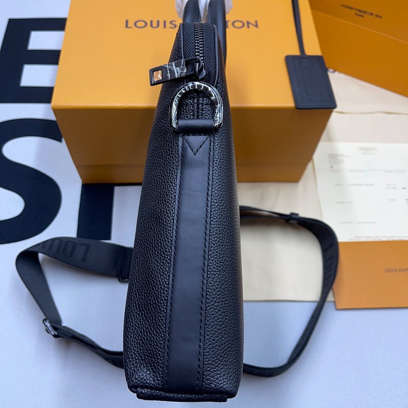 Jane bags - Louis Vuittons - 9812 | AlmaBagz - Image 12