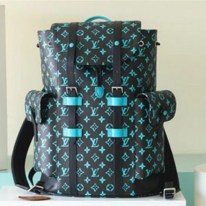 Jane  bags - Louis Vuittons  - 9643 | AlmaBagz