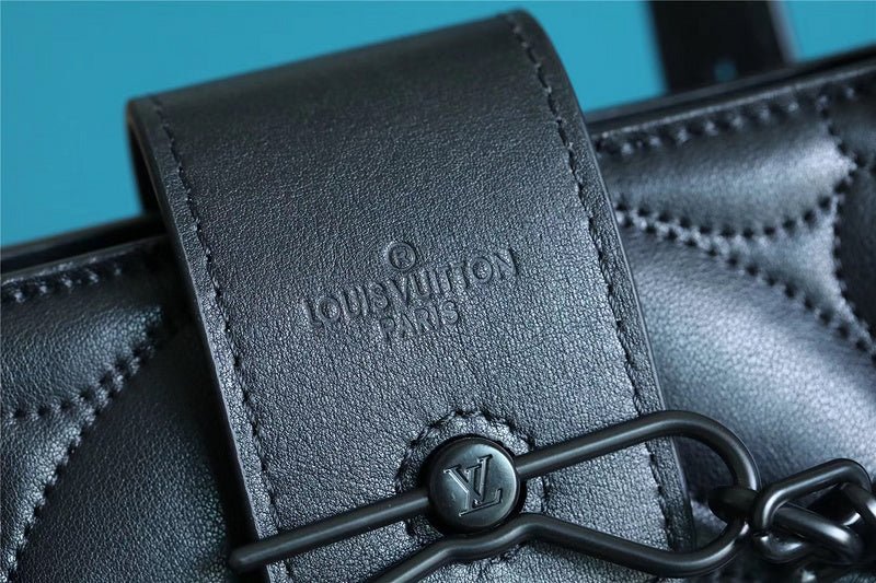 Jane bags - Louis Vuittons - 9820 | AlmaBagz - Image 5