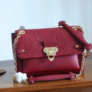 Jane bags - Louis Vuittons  - 7826 | AlmaBagz