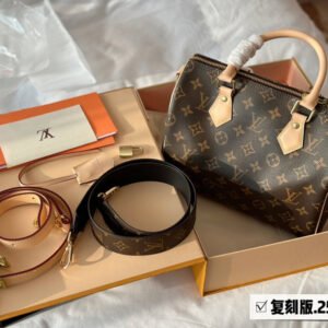 Jane bags - Louis Vuittons  - 14933 | AlmaBagz