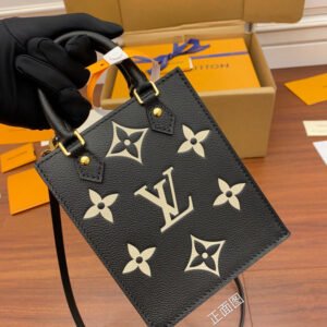 Jane Bags- Louis Vuittons - 16202 | AlmaBagz