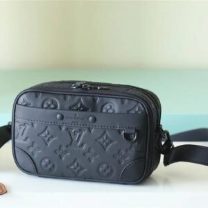 Jane bags - Louis Vuittons  - 9893 | AlmaBagz