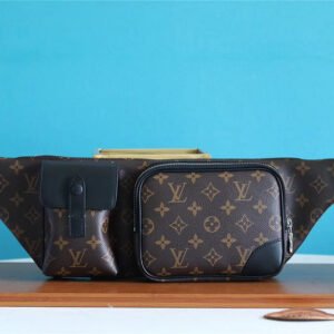 Jane bags - Louis Vuittons - 10362 | AlmaBagz
