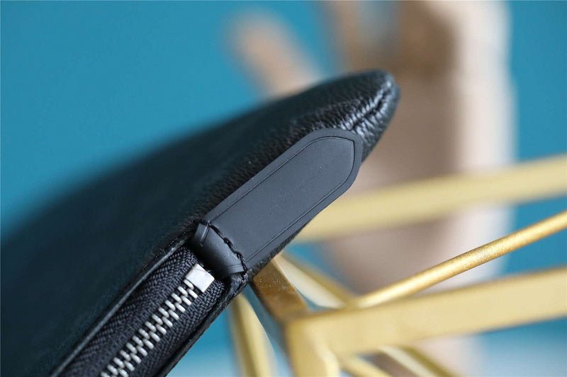 Jane bags - Louis Vuittons - 10938 | AlmaBagz - Image 7