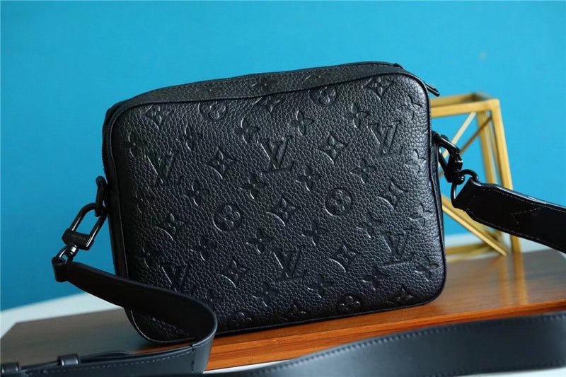 Jane bags - Louis Vuittons - 10293 | AlmaBagz - Image 2