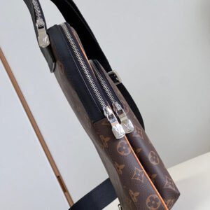 Jane bags - Louis Vuittons  - 15348 | AlmaBagz
