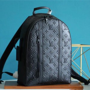 Jane Bags - Louis Vuittons  - 9625 | AlmaBagz