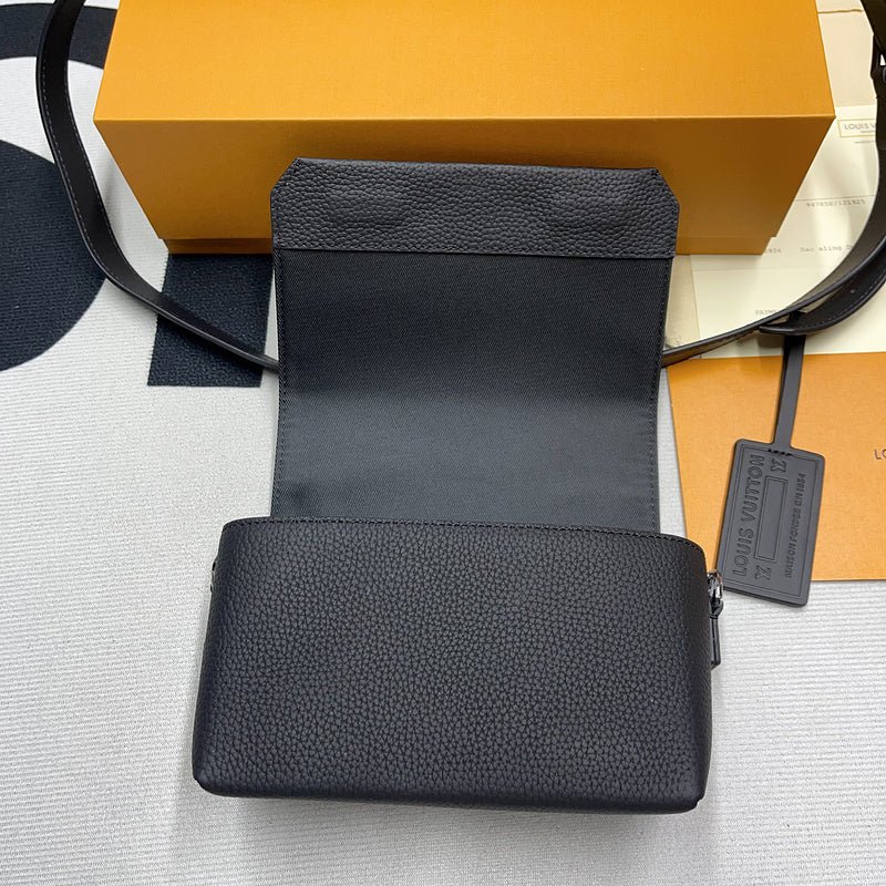 Jane bags - Louis Vuittons - 9969 | AlmaBagz - Image 11