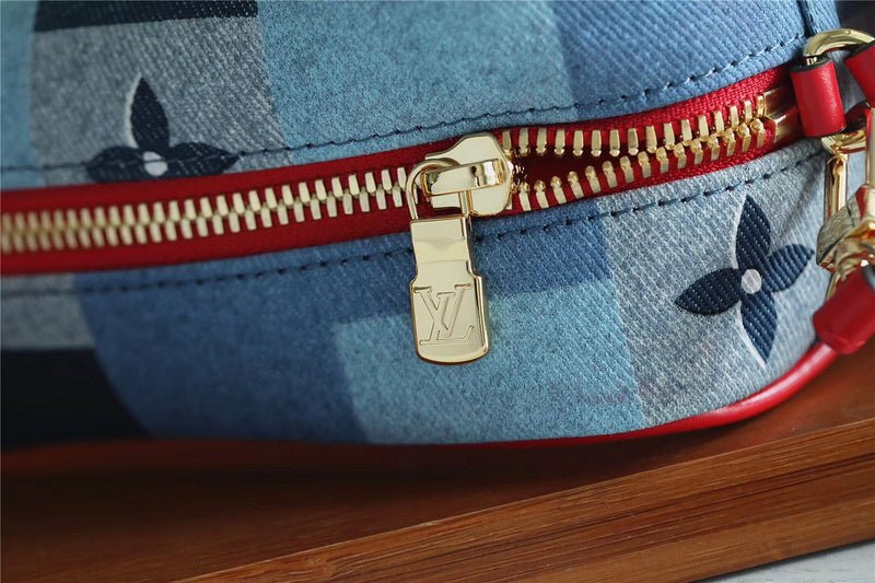 Jane bags - Louis Vuittons - 10181 | AlmaBagz - Image 8
