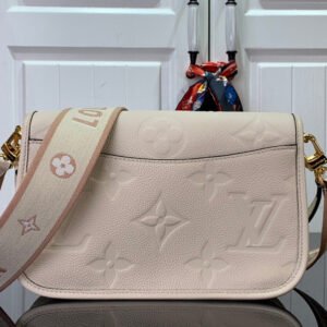 Jane bags - Louis Vuittons  - 15658 | AlmaBagz
