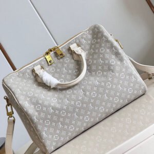 Jane bags - Louis Vuittons  - 15337 | AlmaBagz