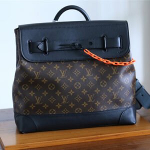 Jane bags - Louis Vuittons - 10445 | AlmaBagz