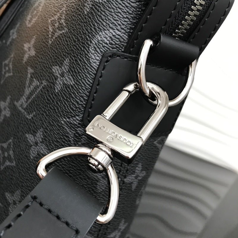Jane Bags- Louis Vuittons - 16283 | AlmaBagz - Image 11