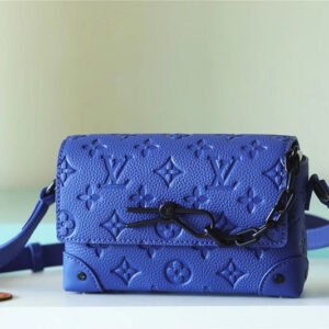 Jane bags - Louis Vuittons - 9918 | AlmaBagz