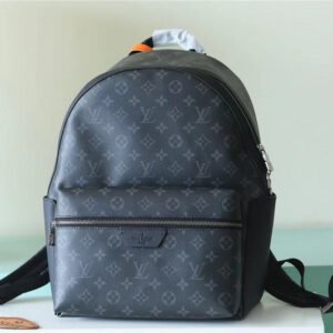Jane bags - Louis Vuittons - 9567 | AlmaBagz