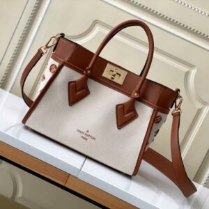 Jane bags- Louis Vuittons - 16684 | AlmaBagz