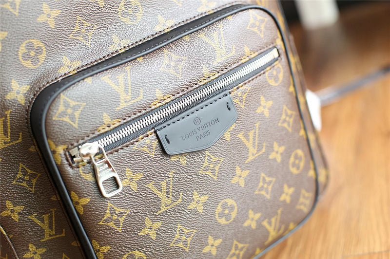 Jane bags - Louis Vuittons - 9717 | AlmaBagz - Image 7