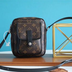 Jane bags - Louis Vuittons  - 10387 | AlmaBagz