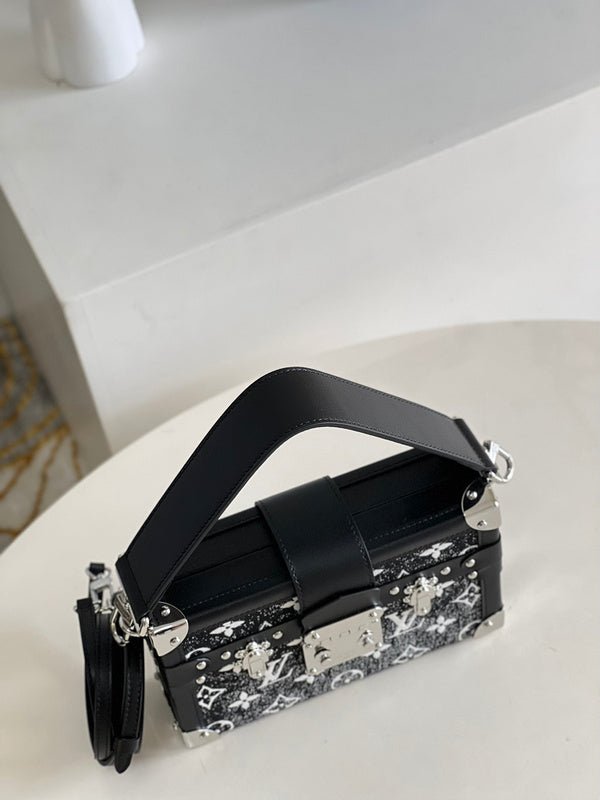 Jane Bags- Louis Vuittons - 16486 | AlmaBagz - Image 5