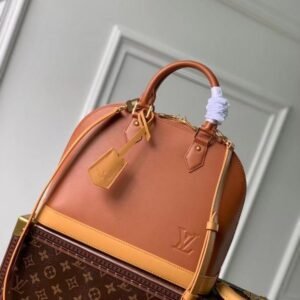 Jane Bags- Louis Vuittons  - 16319 | AlmaBagz