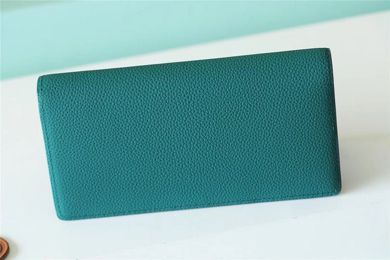 Jane bags - Louis Vuittons - 10551 | AlmaBagz - Image 2