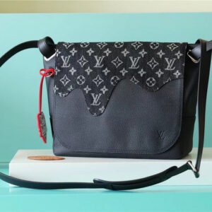 Jane  bags - Louis Vuittons  - 10259 | AlmaBagz